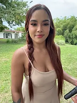 Sammy_garciaa1 – Live XXX-chat