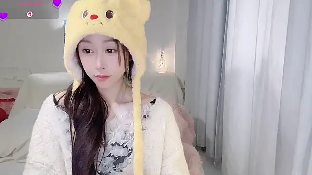 Fayebae_11 Obrolan Langsung XXX