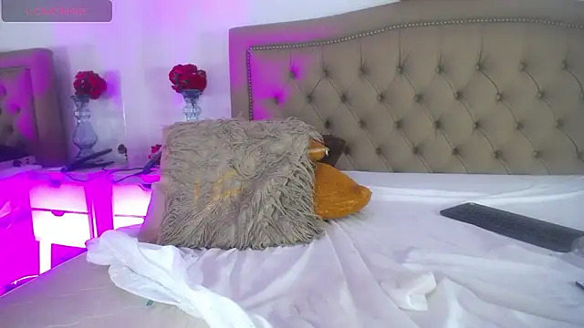 Chat XXX Live Adara_Ferrara