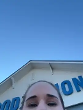 lolabunny9's Live XXX Chat