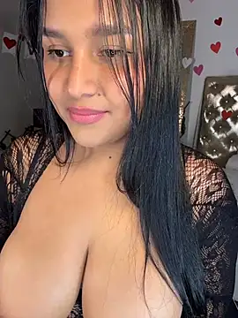 Fancyxlove Chat XXX in diretta