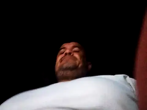 Živý XXX chat tarra122