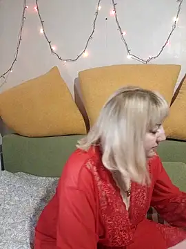 Chat XXX ao vivo de stefanyharper16