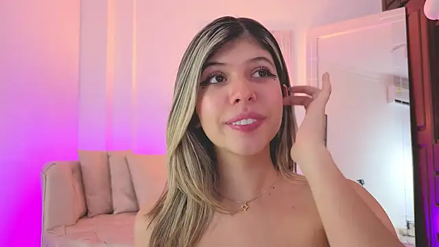 دردشة NATAASHA___ الجنسية المباشرة