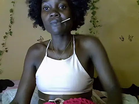 Lexi_lov লাইভ XXX চ্যাট