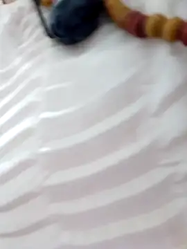 Chat +18 de MILEIDE980 ao vivo