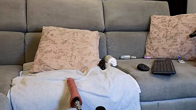 Chat +18 de anellejones ao vivo