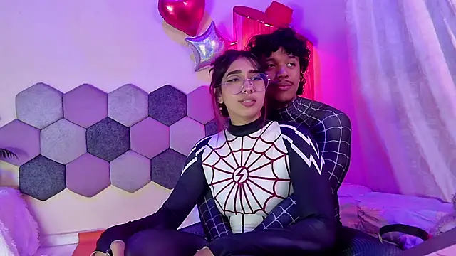 Horny_tgn 即時 XXX 聊天