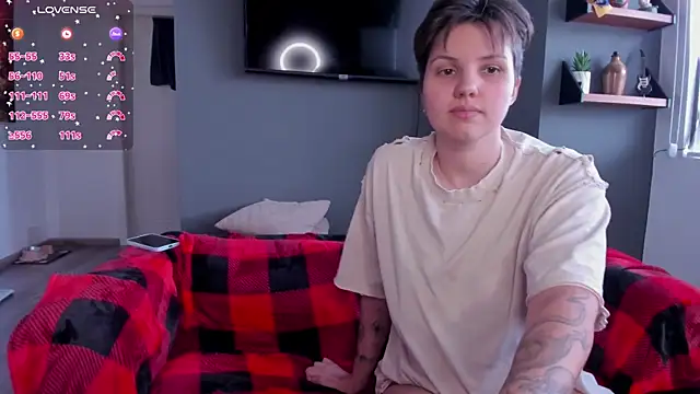 Tenderly_Couple: απευθείας συνομιλία ΧΧΧ