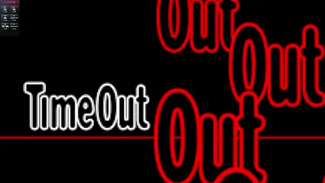 Maggie_tenderness লাইভ XXX চ্যাট