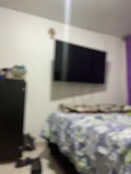 Carola-Ross লাইভ XXX চ্যাট