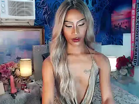 Tarah_MC_Actressexn Live XXX chat