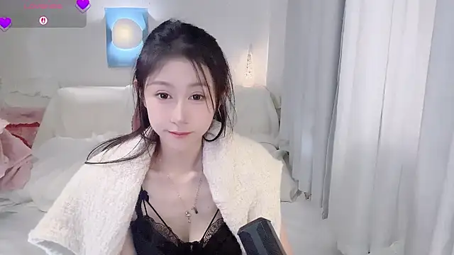 Sembang XXX Secara Langsung Fayebae_11