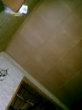 Apeesynka55211 Webcam-Show