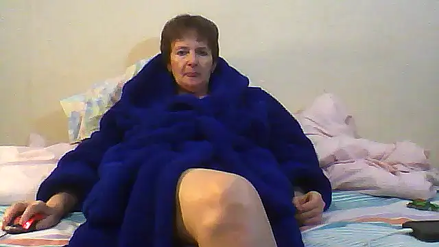 Chat +18 de JesykaLove566 ao vivo