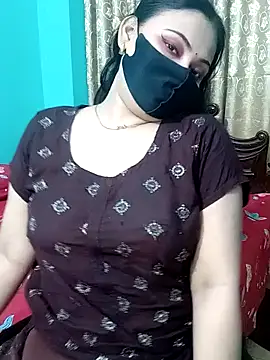 Porimoni22 লাইভ XXX চ্যাট