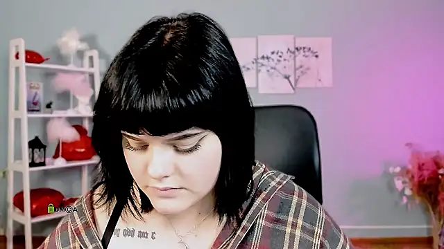 دردشة lika_pop الجنسية المباشرة