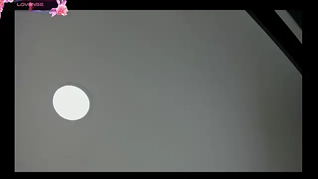 Živý XXX chat Jessica_Beltrann