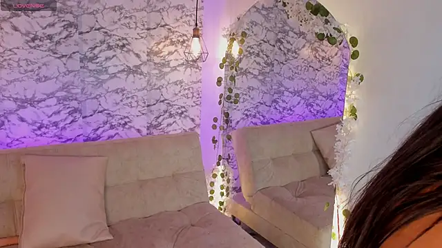 soffi_joness23 Live XXX-chat