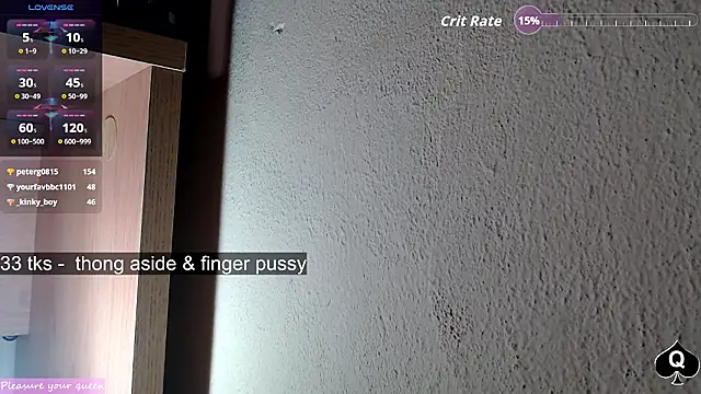 Chat +18 de Robin_H00t_2 ao vivo