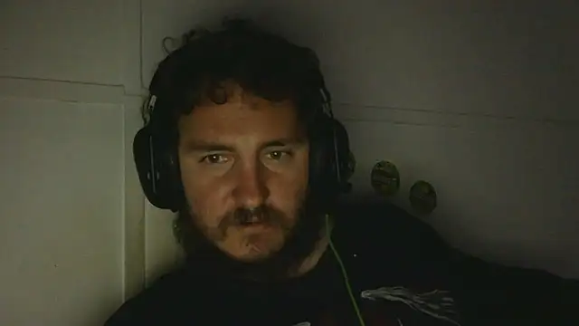 pbilip7787 Chat XXX live