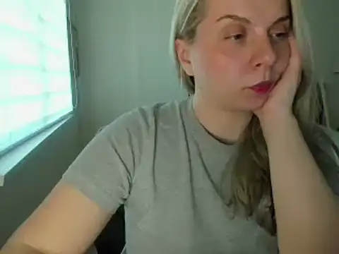 i_love_iva লাইভ XXX চ্যাট