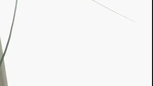 TaylorMilly 即時 XXX 聊天