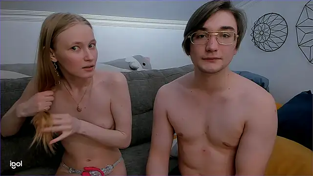 EliteEross লাইভ XXX চ্যাট