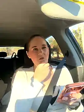 Chat XXX ao vivo de lolabunny9