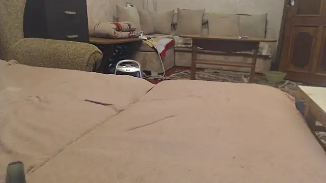 Amy_August লাইভ XXX চ্যাট