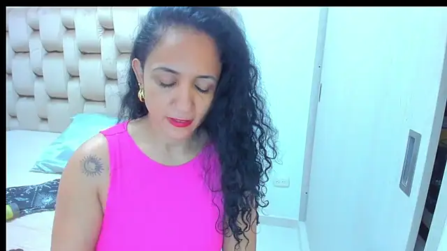 دردشة alaskmiller1 الجنسية المباشرة