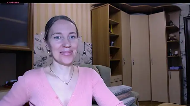 Javelinka: απευθείας συνομιλία ΧΧΧ