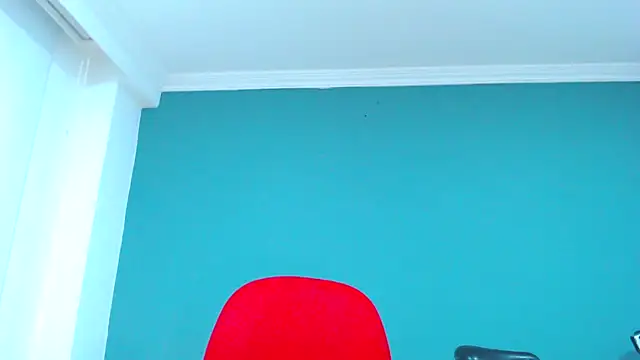 Chat +18 de danna-_roouss ao vivo