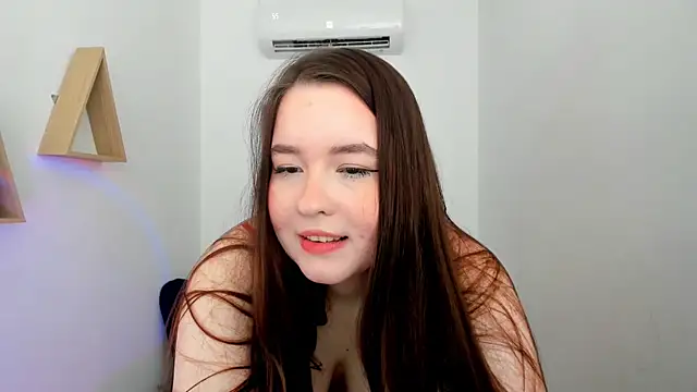 دردشة WishToBloom الجنسية المباشرة