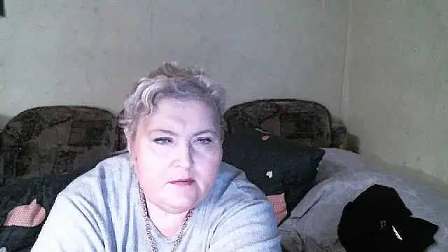 แชท XXX   สดของ Lana555