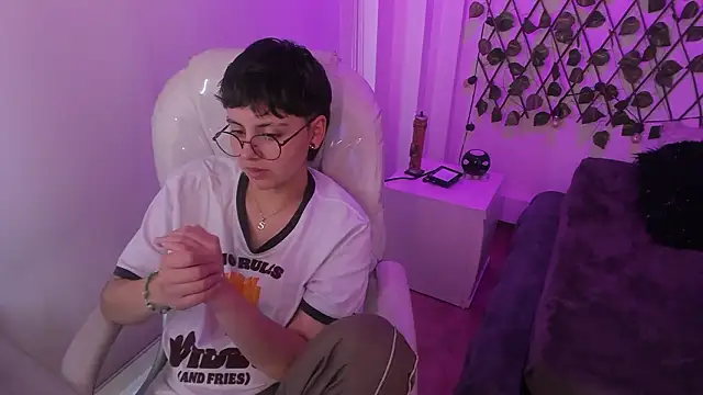 Nathaly_ds – Live XXX-chat