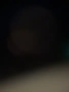 دردشة Fancyxlove الجنسية المباشرة