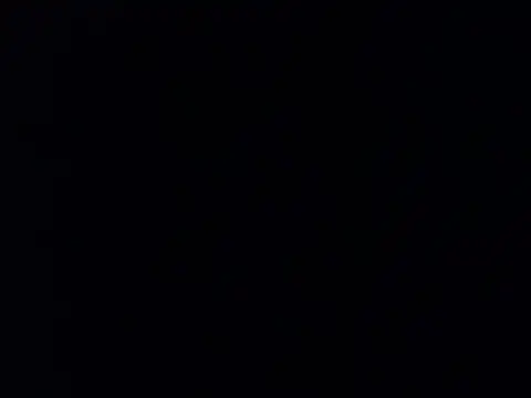 Pertunjukan Kamera Web Tyyson03