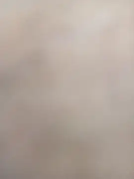 hairy_mannn Pertunjukan Webcam