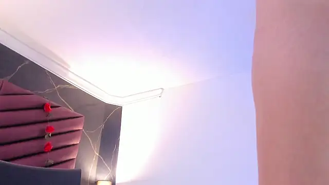 ValerySex_ Live XXX-Chat