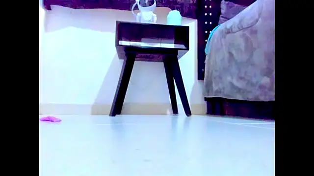 amareto_queen 라이브 XXX 채팅