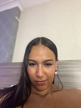 عرض كام MiilaBlake