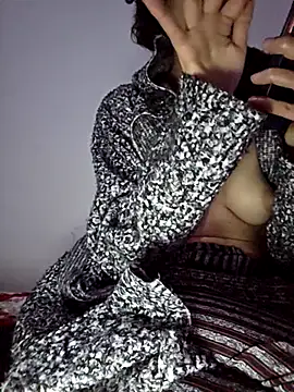 altinya লাইভ XXX চ্যাট