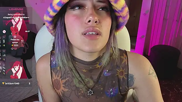 _sharlotte777: απευθείας συνομ ιλία ΧΧΧ