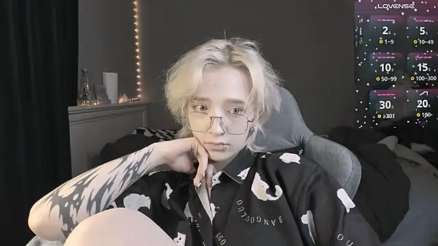 MelissaReis: απευθείας συνομιλία ΧΧΧ