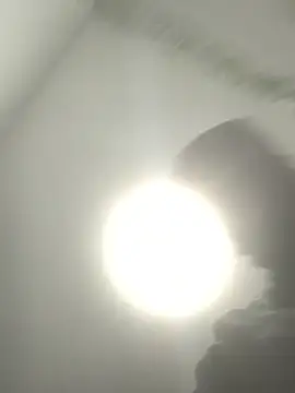 Bryan056_ Webcam Show