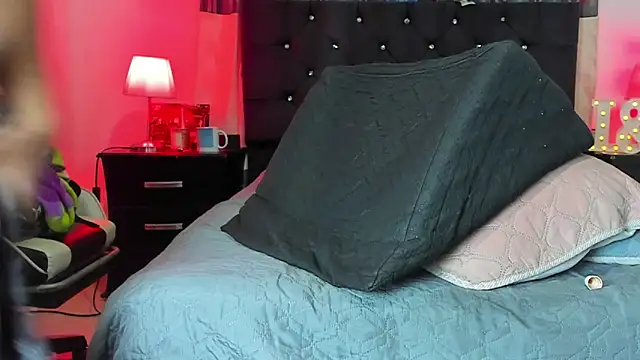 dereck_karter Chat XXX in diretta