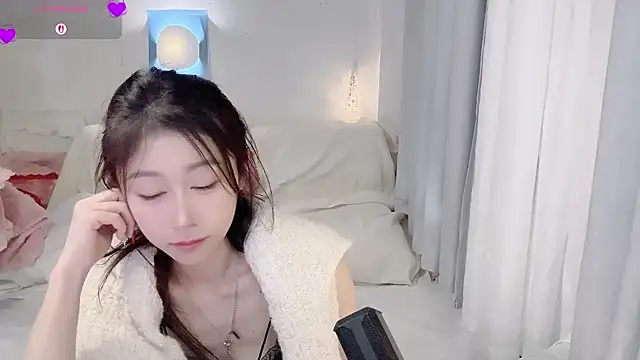 Fayebae_11: απευθείας συνομιλία ΧΧΧ