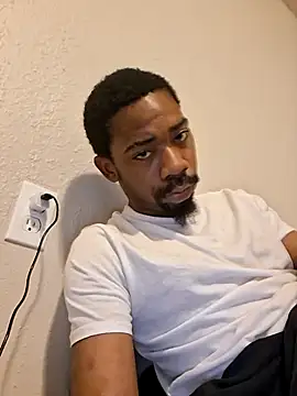 stressrliver88 Chat XXX in diretta