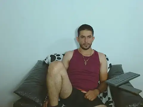 _Grasshopper Chat XXX in diretta